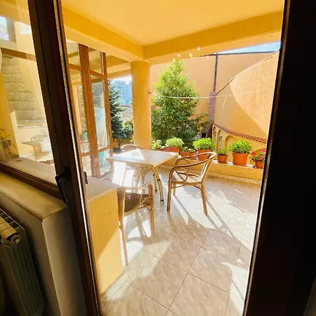 Apartament Central * Konstanca