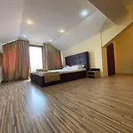 Apartament Central Daire