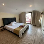 Apartament Central Daire
