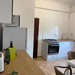 Apartament Central Apartman *