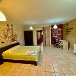 Apartament Central Konstanca