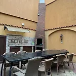 Apartament Central