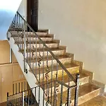 Apartman Apartament Central