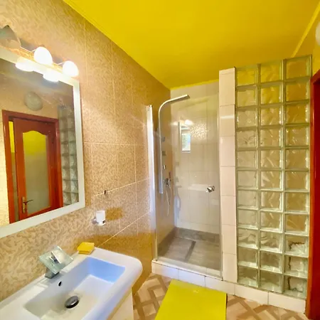 Apartament Central * Constanta
